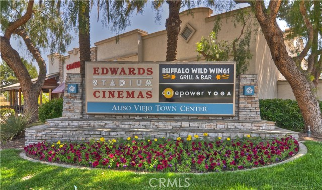 Detail Gallery Image 33 of 50 For 35 Lighthouse, Aliso Viejo,  CA 92656 - 2 Beds | 2/1 Baths
