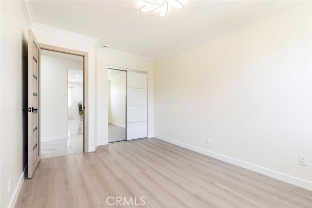Detail Gallery Image 21 of 47 For 11063 White Oak Ave, Granada Hills,  CA 91344 - 3 Beds | 2 Baths