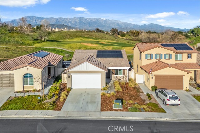 Detail Gallery Image 27 of 36 For 11344 Burnet St, Beaumont,  CA 92223 - 3 Beds | 2 Baths