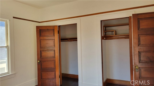 Detail Gallery Image 12 of 15 For 128 Grant St #B,  Redlands,  CA 92373 - 2 Beds | 1 Baths