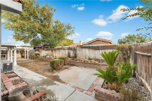Detail Gallery Image 44 of 58 For 4042 E Avenue R6, Palmdale,  CA 93552 - 3 Beds | 2 Baths