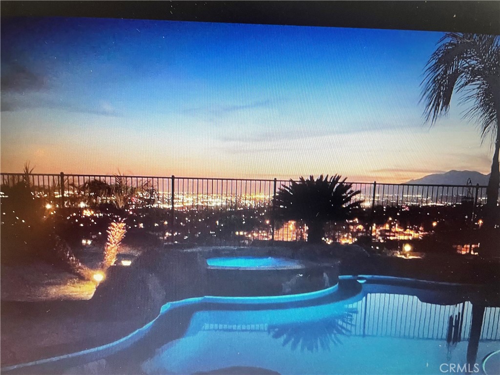 MLS #IG25255454 image #67