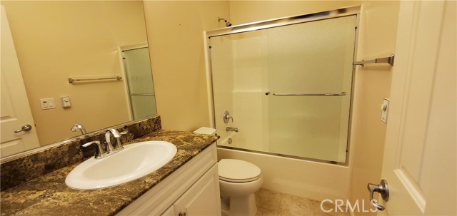 Detail Gallery Image 10 of 29 For 242 White Sands St, Beaumont,  CA 92223 - 2 Beds | 2 Baths