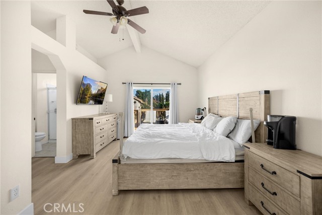 Detail Gallery Image 33 of 74 For 7077 Campbell, Rancho Cucamonga,  CA 91701 - 4 Beds | 2/1 Baths