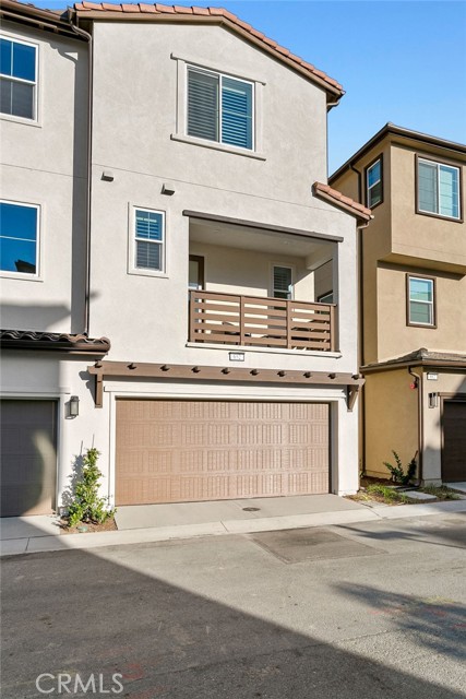 Detail Gallery Image 30 of 37 For 652 Prickly Pear Way, Rancho Mission Viejo,  CA 92694 - 2 Beds | 2/1 Baths