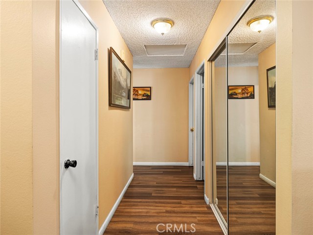 3038 Blakeman Avenue, Rowland Heights CA: https://media.crmls.org/medias/ad22ccc7-690c-4dfb-9c56-d00d3b9b8b91.jpg