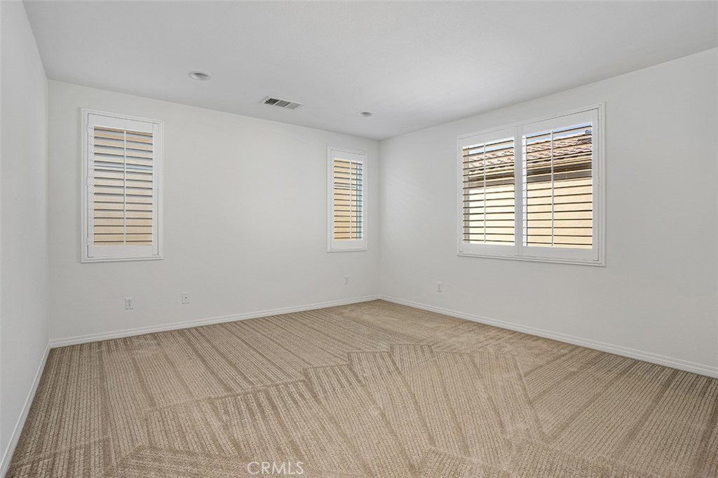 66 Linden Lane