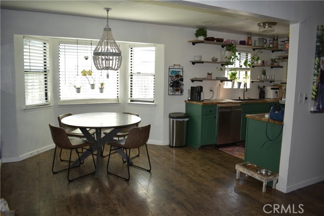 Detail Gallery Image 3 of 27 For 3695 Stauss Ave, Oroville,  CA 95966 - 3 Beds | 2 Baths