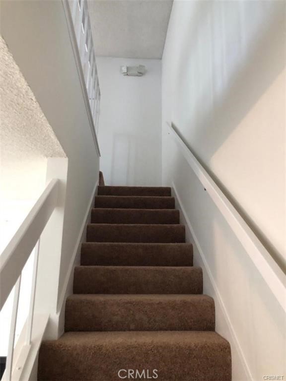 Detail Gallery Image 10 of 25 For 22219 1/2 Erwin St, Woodland Hills,  CA 91367 - 2 Beds | 2/1 Baths