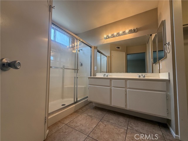 Detail Gallery Image 21 of 39 For 1420 Sunswept Dr, San Jacinto,  CA 92582 - 4 Beds | 2/1 Baths