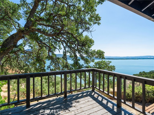Detail Gallery Image 44 of 53 For 7469 Bruner Dr, Glenhaven,  CA 95443 - 3 Beds | 1/1 Baths
