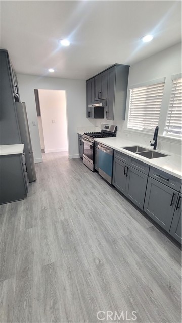 Detail Gallery Image 15 of 36 For 1605 E Santa Ana, Anaheim,  CA 92805 - 3 Beds | 2 Baths