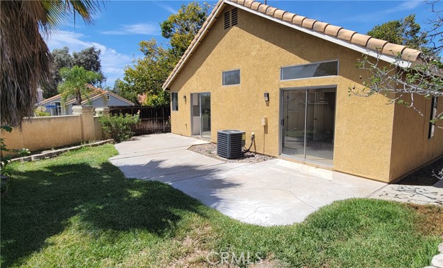 Detail Gallery Image 17 of 18 For 39708 Garin Dr, Murrieta,  CA 92562 - 3 Beds | 2 Baths