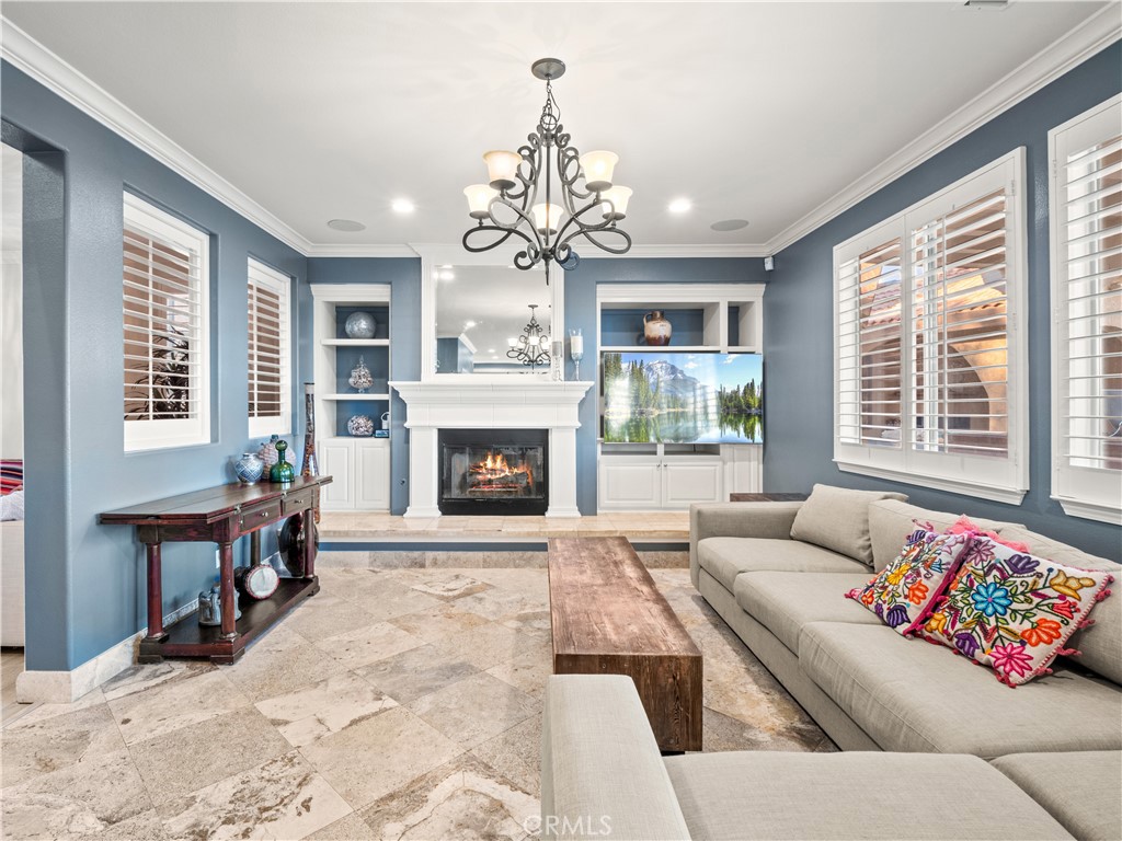 MLS #SR25253604 image #14