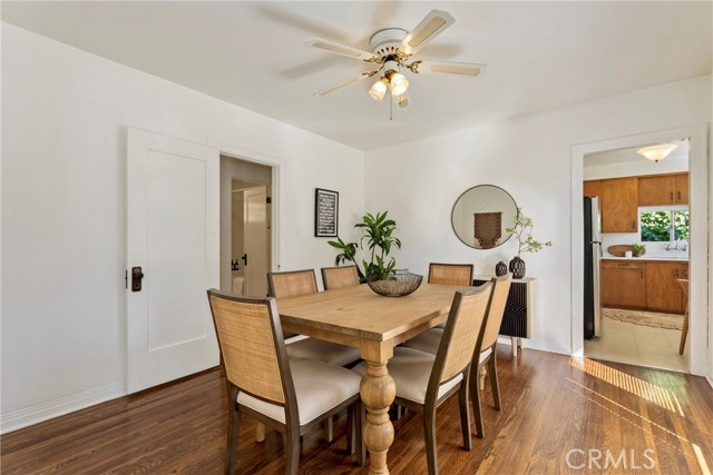 667 West Grandview photo 23