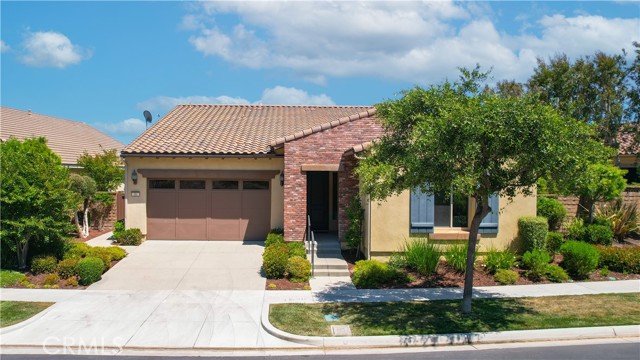 16 Palomino, Rancho Mission Viejo CA: https://media.crmls.org/medias/ad235718-2450-4209-83dd-a645bf7fc9ce.jpg