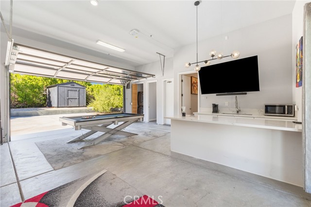 2600 E Vincentia, Palm Springs, CA 92262