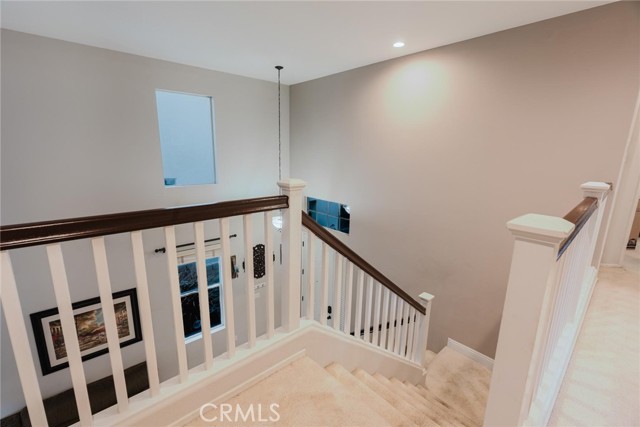20019 Franks Way, Saugus CA: https://media.crmls.org/medias/ad236e77-e4e9-4675-83df-f1900bf84aa5.jpg