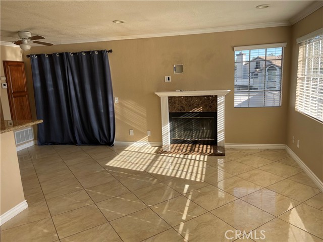 Detail Gallery Image 5 of 20 For 12584 Atwood Ct #1528,  Rancho Cucamonga,  CA 91739 - 2 Beds | 2 Baths