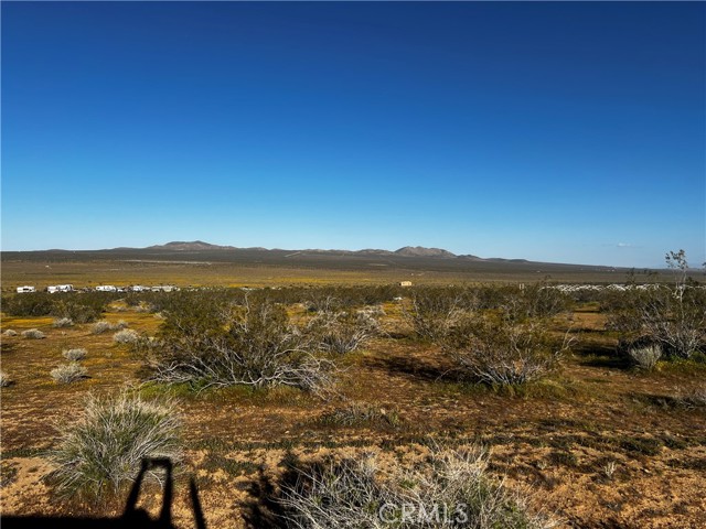 Front Image Thumbnail for CRHD26050267