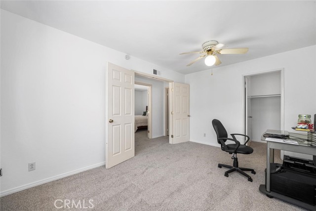 Image 30 of 54 For 22994 Via Pimiento  B3