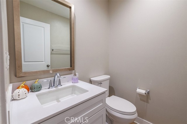 Detail Gallery Image 19 of 47 For 541 W Foothill Blvd. #94,  Glendora,  CA 91741 - 2 Beds | 2/1 Baths