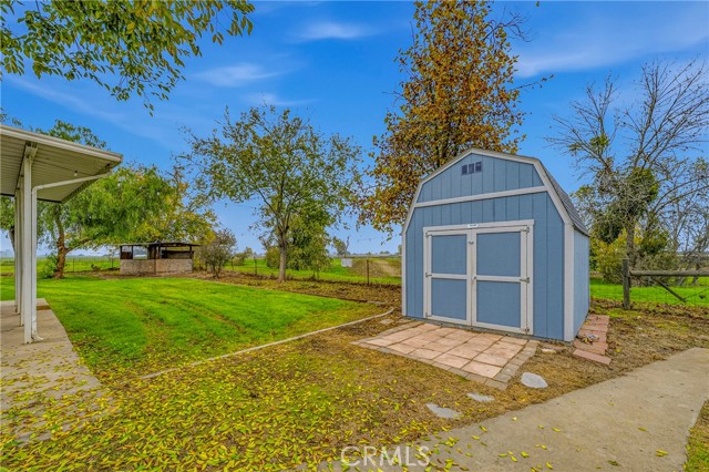 4000 Mariposa Way, Merced CA: https://media.crmls.org/medias/ad23a8d3-9f30-45fa-b688-c0371e0f30a8.jpg