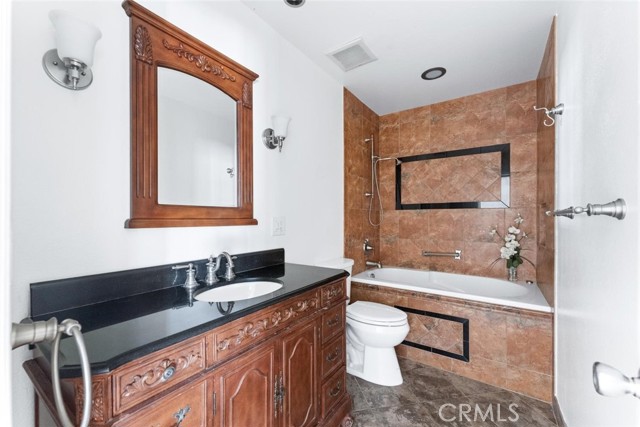 2170 S Euclid Street, Anaheim CA: https://media.crmls.org/medias/ad23aa95-acd0-42d8-9f6c-41a955a0b776.jpg