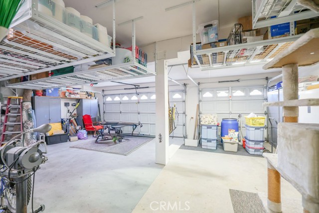 Detail Gallery Image 18 of 41 For 19391 De Marco, Riverside,  CA 92508 - 5 Beds | 3 Baths