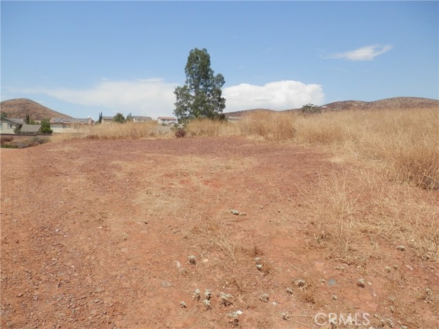 0 A Acacia Street, Wildomar CA: https://media.crmls.org/medias/ad23b7e9-3102-448a-808c-078f8d7e3e34.jpg