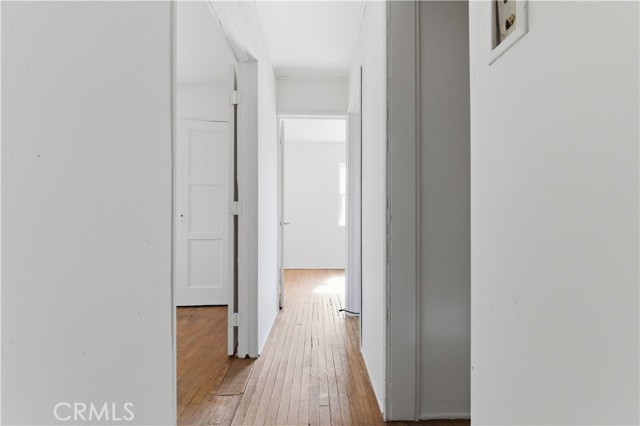 Detail Gallery Image 21 of 26 For 2004 Echo Park Ave, Los Angeles,  CA 90026 - – Beds | – Baths