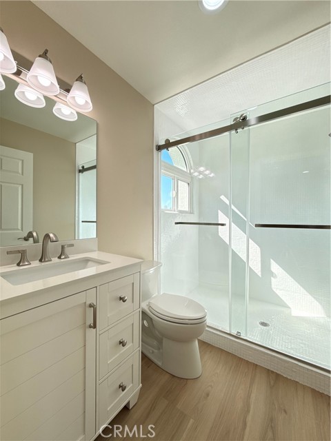 Detail Gallery Image 47 of 75 For 2331 E Adams Ave, Orange,  CA 92867 - 5 Beds | 4 Baths