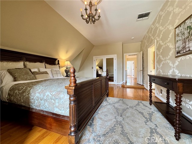 Detail Gallery Image 45 of 65 For 1149 Cordova Ave, Glendale,  CA 91207 - 5 Beds | 3 Baths