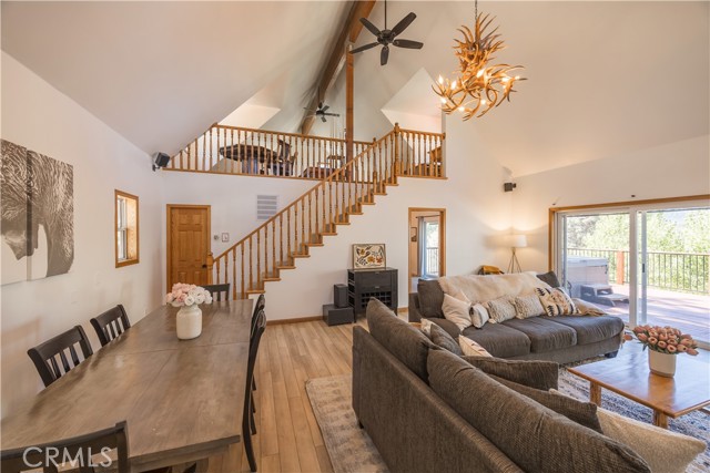 188 S Finch Drive, Big Bear Lake CA: https://media.crmls.org/medias/ad23e170-cfc5-4664-9dc3-ee00136eaed3.jpg