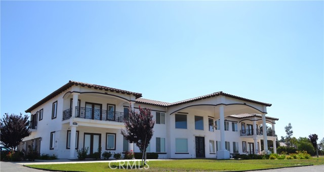 Details for 41300 Berkswell Lane, Temecula, CA 92592