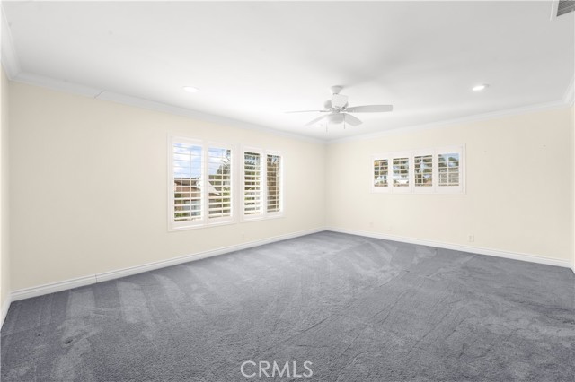 Image 23 of 56 For 6595 Jaluit Street