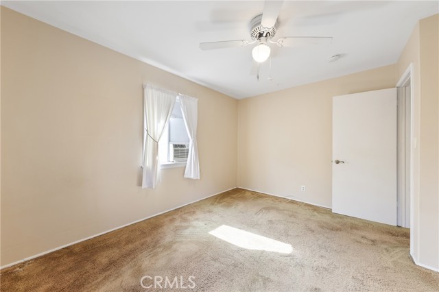 Detail Gallery Image 24 of 41 For 613 Princeton Cir, Fullerton,  CA 92831 - 3 Beds | 2 Baths