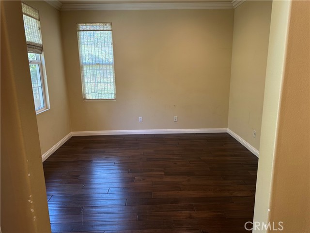 Detail Gallery Image 8 of 22 For 351 Tall Oak, Irvine,  CA 92603 - 3 Beds | 2/1 Baths