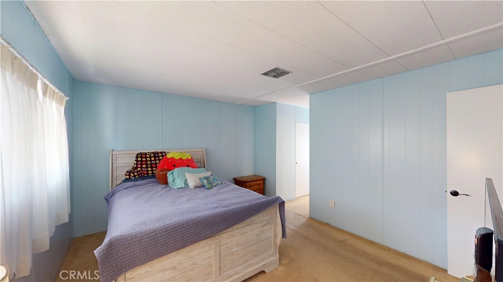 MLS #OC26155985 image #16