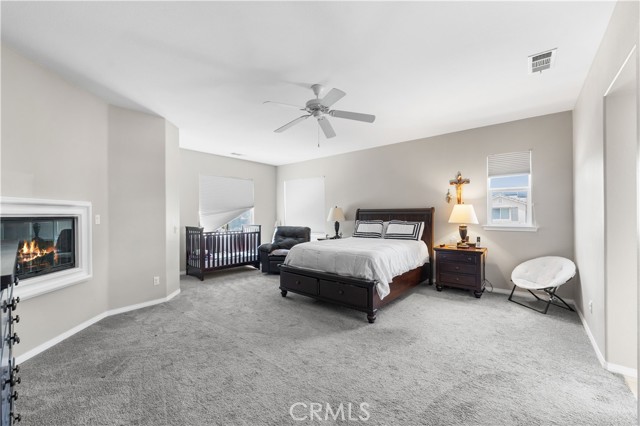 42639 Biscay, Lancaster CA: https://media.crmls.org/medias/ad242ebb-5f58-4302-93b2-6cee98ff79a7.jpg