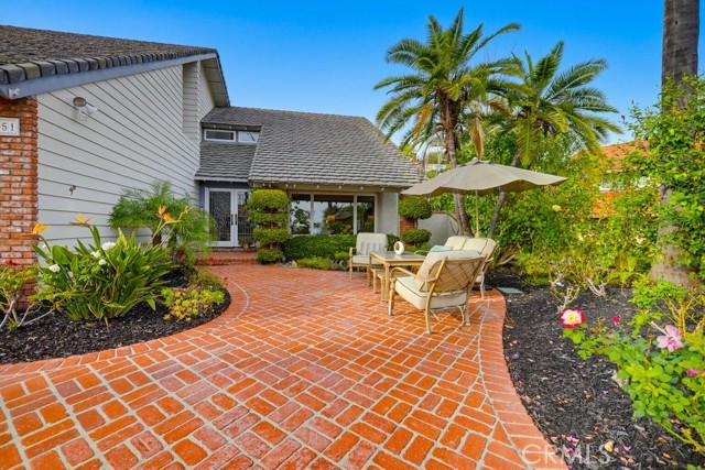 Detail Gallery Image 69 of 70 For 27451 Almendra, Mission Viejo,  CA 92691 - 5 Beds | 3 Baths