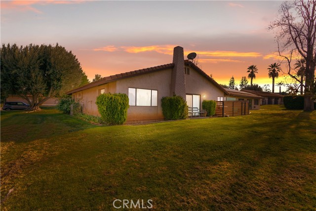 Detail Gallery Image 27 of 28 For 1442 Bella Vista, Redlands,  CA 92373 - 3 Beds | 2 Baths