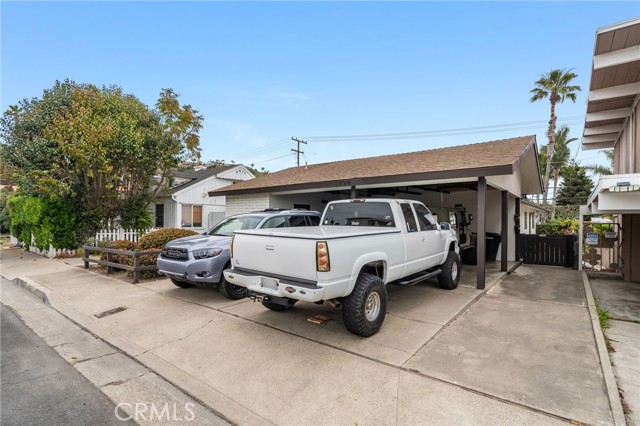 129 Avenida Rosa, San Clemente CA: https://media.crmls.org/medias/ad243a1a-6f6b-4c3f-8367-af9b37edf4ed.jpg