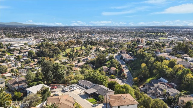 Detail Gallery Image 17 of 19 For 3924 Dwiggins, City Terrace,  CA 90063 - 3 Beds | 1 Baths