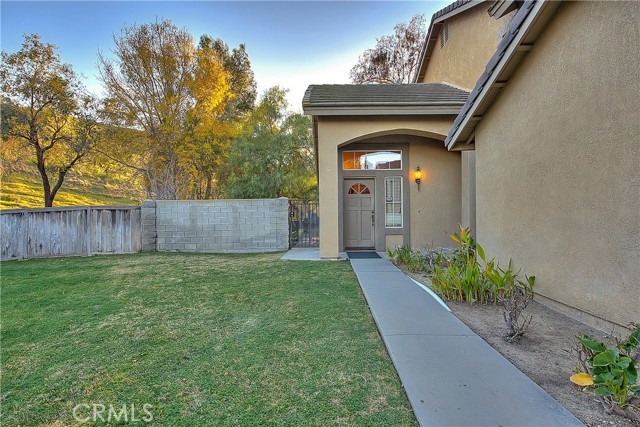 Image 3 for 14740 Wild Canyon Dr, Chino Hills, CA 91709