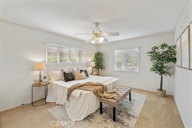 Detail Gallery Image 13 of 35 For 6721 Encinita Ave, San Gabriel,  CA 91775 - 3 Beds | 1/1 Baths
