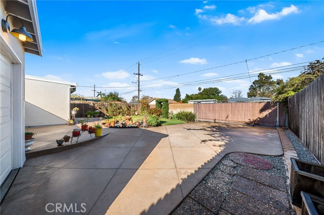 Detail Gallery Image 20 of 29 For 1237 Electric St, Gardena,  CA 90248 - 2 Beds | 1 Baths