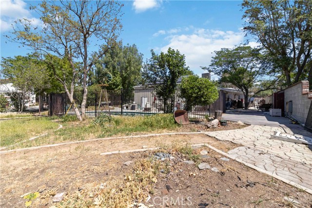 Detail Gallery Image 48 of 53 For 10457 Variel Ave, Chatsworth,  CA 91311 - 6 Beds | 5 Baths