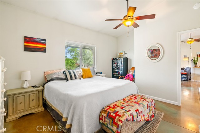 Detail Gallery Image 52 of 65 For 7915 Whispering Trails Pl, Paso Robles,  CA 93446 - 4 Beds | 2 Baths