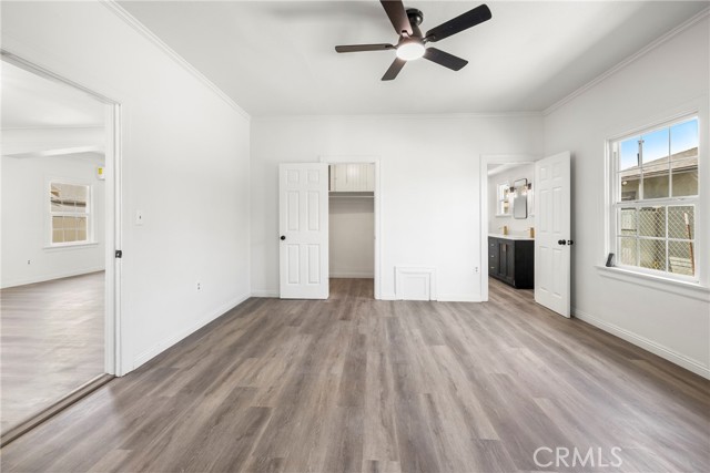 Detail Gallery Image 22 of 43 For 747 W 9th St, San Bernardino,  CA 92410 - 3 Beds | 3 Baths
